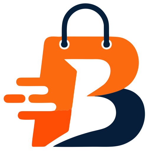 bazaar